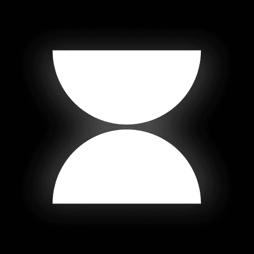 ProductStage